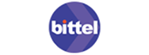 bittel