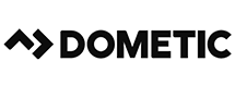 dometic