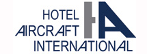 hotelaircraft