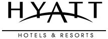 hyatt