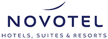 novotel