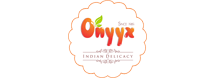 onyyxindia