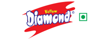 yellowdiamond